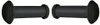 Herrmans Kindergriffe GRIP82 115mm schwarz. Produktbild-Vorschau 4