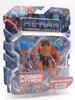 He-Man e i Padroni dell'Universo: figura di Man-At-Arms Anteprima dell’immagine prodotto 17