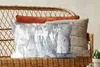 MuchoWow® Zierkissen Sofakissen Wohnzimmer Dekokissen 60x40 Produktbild-Vorschau 5