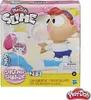 Play-Doh Slime Chewin Charlie Voir les images du produit 3