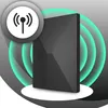 DVB-T2 Antenne mit Verstärker für digitales HD Fernsehen Produktbild-Vorschau 4