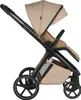 Passeggino Easywalker Zoey - Almond Taupe | Easywalker Anteprima dell’immagine prodotto 10