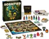 Ravensburger 10827363, Stolová hra, 10 rok / roky, 45 min Náhľad obrázku produktu 2