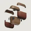 Etui PITAKA Aramid Fiber do AirPods Pro 3 sunset Podgląd zdjęcia produktu 2