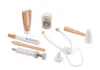 Kids Concept Mallette de médecin, jouets médicaux Voir les images du produit 2