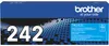 Brother TN242C Originele Brother tonerkarton cyaan Productafbeelding-voorbeeld 14