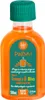 Lola From Rio Pinga Cenoura & Oliva 50ml - olio Anteprima dell’immagine prodotto 2