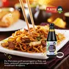 KAY LI Teriyaki Sauce 420ml - Würzsauce mit orientalischen Produktbild-Vorschau 5