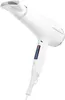 Silk'n SilkyLocks 2200W, Gleichstrom, Weiß, Einfarbig, Produktbild-Vorschau 1