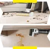 Akumulatorowy mop elektryczny Karcher z funkcją odkurzania Podgląd zdjęcia produktu 3