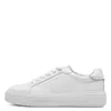 s.Oliver Damen Sneaker modisch Plateau lose Einlagen Produktbild-Vorschau 3