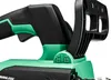 Hikoki 18V Cs1825Dcw4Z 25Cm Bl Anteprima dell’immagine prodotto 11