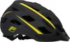 FISCHER Fahrradhelm Radhelm Cityhelm Urban Montis schwarz Produktbild-Vorschau 28