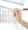STAEDTLER® 341 WP6 Marker do tablic suchościeralnych Podgląd zdjęcia produktu 15