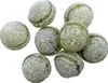 Bonbons à la pomme au goût fruité 150g Voir les images du produit 4