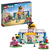 Lego Friends 41743 Fryzjer Podgląd zdjęcia produktu 1