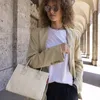 reisenthel torba na codzienne zakupy shopper XS Teddy sand Podgląd zdjęcia produktu 12
