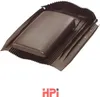 Sac de ventilation universel Venduct brun Voir les images du produit 1