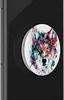 Popsockets 2 Wolf 800394Porte-téléphone et support - Voir les images du produit 4