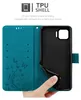 Cadorabo pokrowiec na telefon Motorola MOTO G 5G PLUS w Podgląd zdjęcia produktu 5