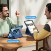 Fintie Rotierende Hülle für iPad (A16) 11./10. Generation Produktbild-Vorschau 5