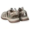 Keen Obuv Whisper, 1022810 Náhľad obrázku produktu 76