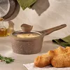 Set de casseroles Just Perfecto JL-26, 14 cm, fonte, Voir les images du produit 13