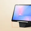 Schutzhülle mit Klappe für Galaxy Tab S10 FE Plus, Dux Produktbild-Vorschau 7