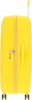 American Tourister Soundbox - 4-Rollen-Trolley 77 cm erw. Produktbild-Vorschau 7