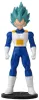 Bandai T07631, Verzamelfiguur, Anime en Manga Productafbeelding-voorbeeld 1