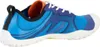 Ballop Serengeti Barfußschuhe Sneaker  blau EUR 42 Produktbild-Vorschau 11