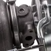 Turbosprężarka do Isuzu Trooper 3.0L 4JX1TC RHF5 Turbo Podgląd zdjęcia produktu 6