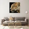 Bilder auf glas - Tiere Leopard wilde Katze wilde Tiere - Produktbild-Vorschau 7