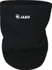 Neckwarmer JAKO Produktbild-Vorschau 1