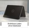 Amazon Fire HD 10 plus Tablet 32 Gb, black Produktbild-Vorschau 11