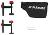 PARKSIDE® Kapp- und Zugsäge »PZKS 2000 C3« Produktbild-Vorschau 9