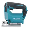Makita Akku Bohrschrauber und Stichsäge Set, 12 V Produktbild-Vorschau 7