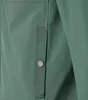 Casa Moda - Herren Softshelljacke (126410040), Größe:XL, Produktbild-Vorschau 4