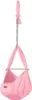 Dětská houpací péřová kolébka pro optimální pohodlí při Náhled obrázku produktu 3