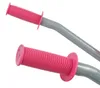 Matrix, brouette pour enfants, rose. Brouette pour enfants, Voir les images du produit 8