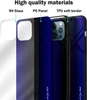 Cadorabo DE-151518, Apple, Apple iPhone 12 PRO MAX, Náhled obrázku produktu 4