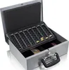 Bituxx Transportkassette Hellgrau 350mm MS-12362 Produktbild-Vorschau 2