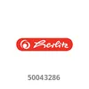 herlitz 300001474 herlitz "Cute Cat" školský kufrík, 31 Náhľad obrázku produktu 2