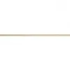 .G. Gold Zack Elastic Kordel Produktbild-Vorschau 2