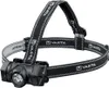 Varta INDESTRUCTIBLE H20 PRO, Stirnband-Taschenlampe, Produktbild-Vorschau 16