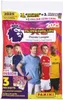 Štartovací set PREMIER LEAGUE 2024/2025 ADRENALYN Panini Náhľad obrázku produktu 1