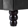 home24 2-Sitzer Sofa Produktbild-Vorschau 7