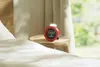 Nintendo Sound Clock: Alarmo Podgląd zdjęcia produktu 6