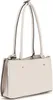 Guess Meridian Shoulde Couleur Blanc Voir les images du produit 13