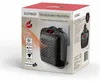 EASYmaxx : Chauffage pour prises électriques Voir les images du produit 5